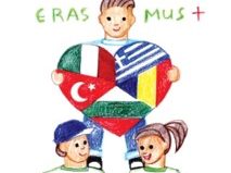 CREATING THE BASIS FOR COEXISTENCE, RESPECT AND COOPERATION